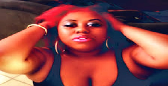 Shataramarie Jackson - Bio, Facts, Family Life of The 