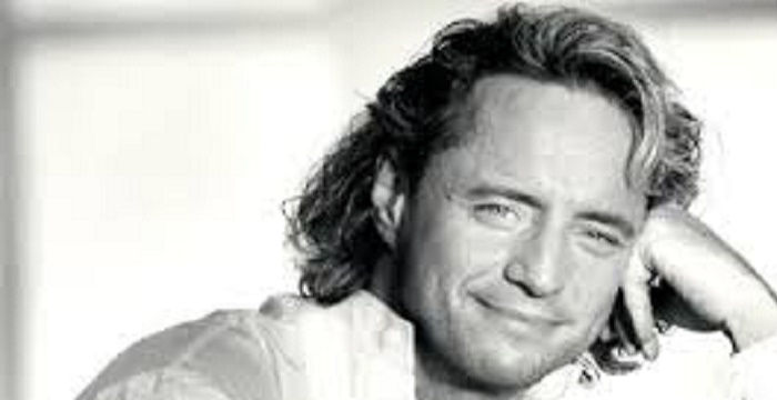 Shadoe Stevens - Bio, Facts, Family Life of Radio Host