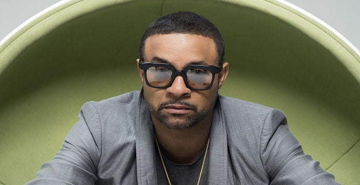 Shaggy Biography - Facts, Childhood, Family Life & Achievements of