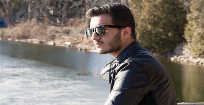 Pakistani YouTubers