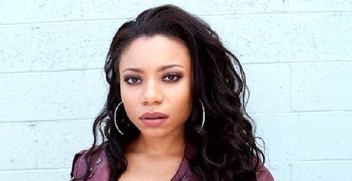 Shalita Grant Biography – Facts, Childhood, Family Life, Achievements