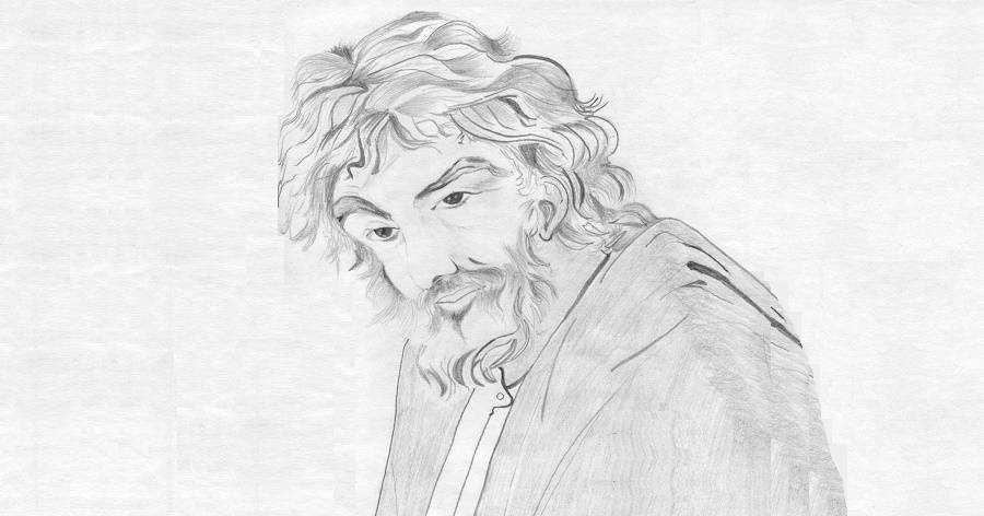 who is shams tabrizi who is shams tabrizi