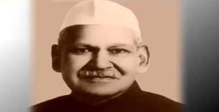 Shankar Dayal Sharma Biography – Facts, Childhood, Family Life