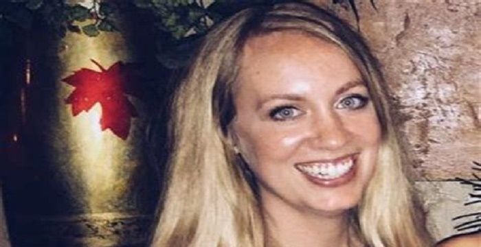 Shanna Atwood – Bio, Facts, Family Life of Roman Atwood’s Ex-wife