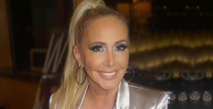 Shannon Beador Biography – Facts, Childhood, Family Life, Achievements