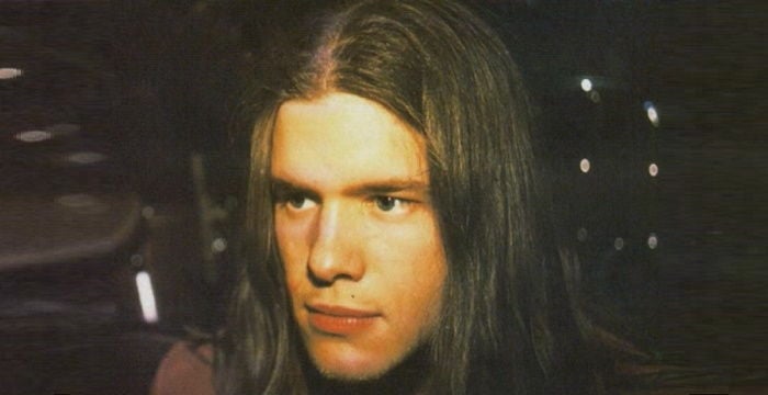 Shannon Hoon Biography - Facts, Childhood, Family Life & Achievements