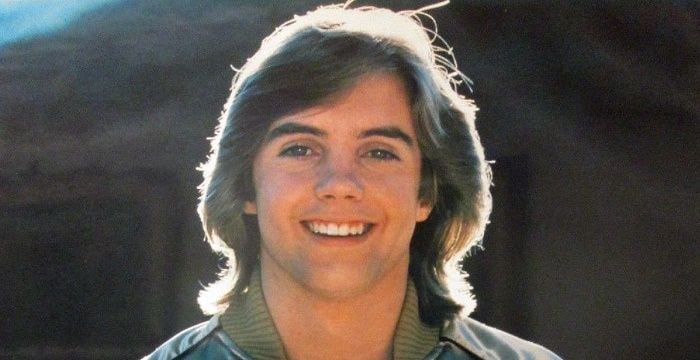 Shaun Cassidy - Bio, Facts, Family Life of Producer