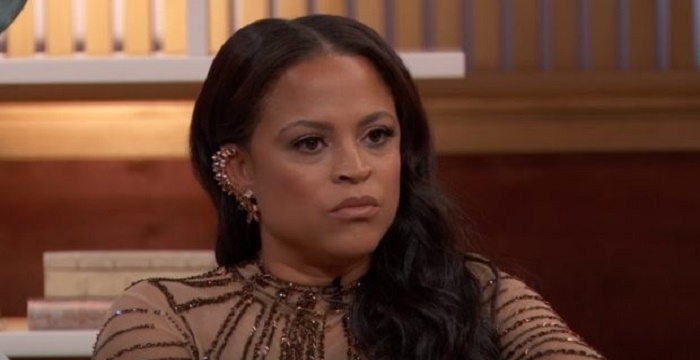 Shaunie O’Neal Biography - Facts, Childhood, Family Life & Achievements