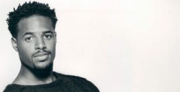Shawn Wayans Biography - Facts, Childhood, Family Life & Achievements