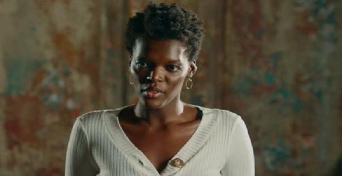 Sheila Atim – Bio, Facts, Family Life of British Actress