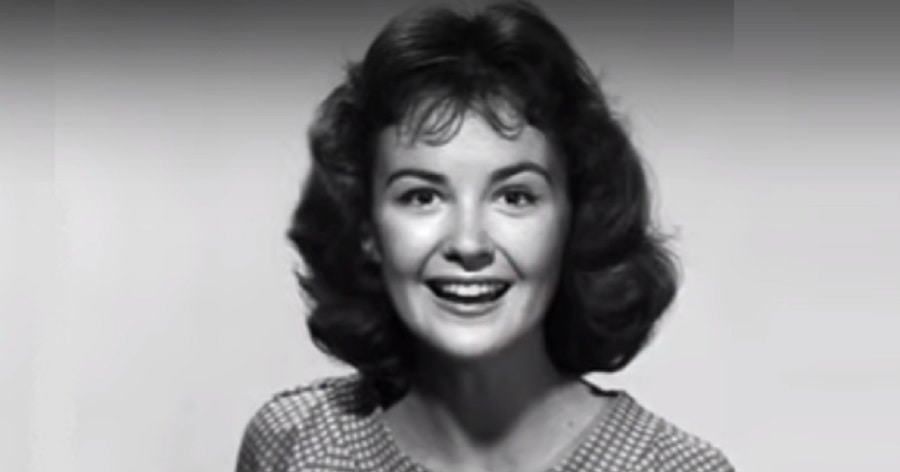 Shelley Fabares Biography - Facts, Childhood, Family Life & Achievements
