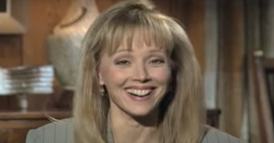 Shelley Long Biography - Facts, Childhood, Family Life & Achievements