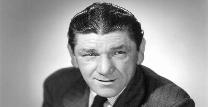 Shemp Howard Biography - Facts, Childhood, Family Life ...