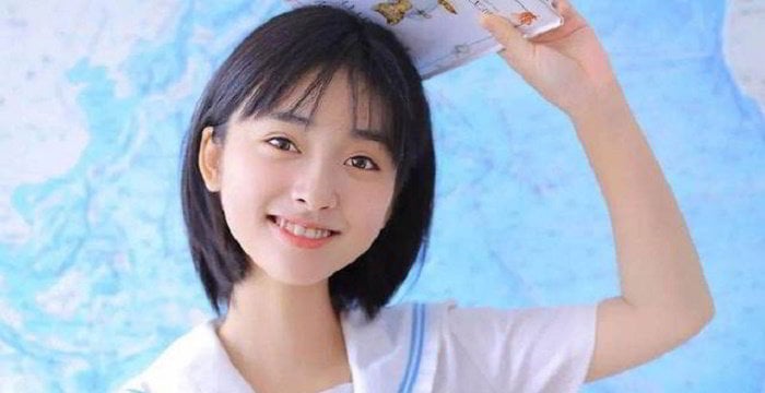 Shen Yue - Bio, Facts, Family Life of Chinese Actress