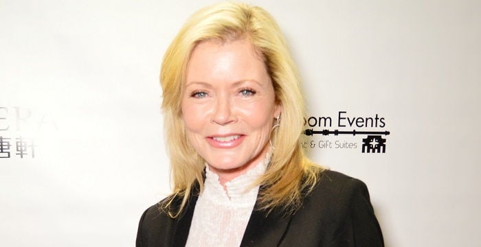 Pictures of sheree j.wilson