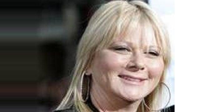 Sheryl Berkoff - Bio, Facts, Family Life of Rob Lowe's Wife