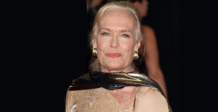 Shirley Eaton - Bio, Facts, Family Life of Actress