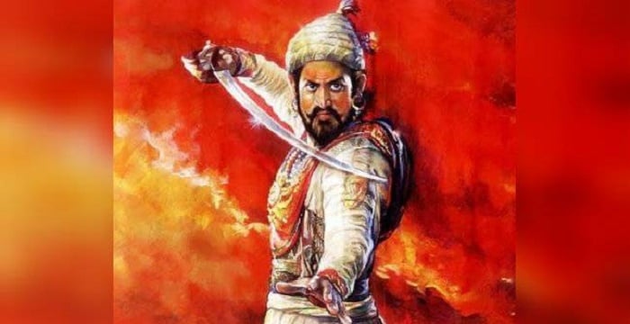 prithviraj chauhan death place