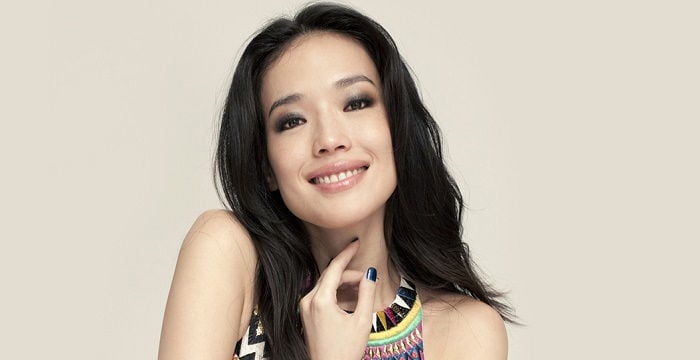 Shu Qi Biography - Facts, Childhood, Family Life & Achievements