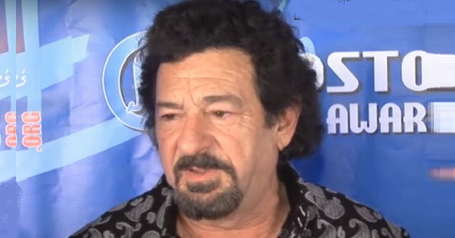 Sib Hashian Biography - Facts, Childhood, Family Life & Achievements