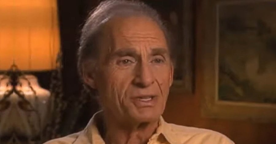 Sid Caesar Biography - Childhood, Life Achievements & Timeline