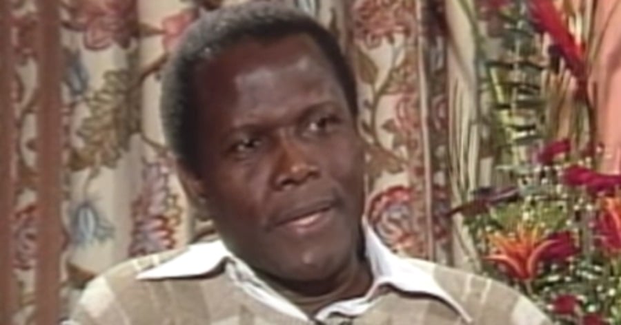 Sidney Poitier Biography - Childhood, Life Achievements & Timeline