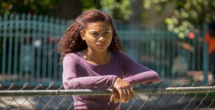 Sierra Capri Biography - Facts, Childhood, Family Life & Achievements