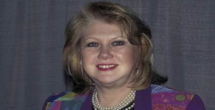 Sigrid Valdis (Patricia Annette Olson) - Bio, Facts 