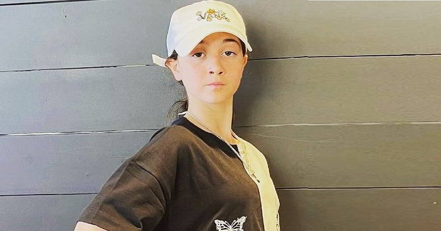 Sima Hesri – Bio, Facts, Family Life