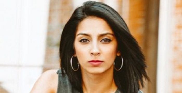 Simmi Singh - Bio, Facts, Family Life of YouTube Star, Martial Artist
