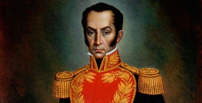 Simon Bolivar Biography - Childhood, Life Achievements & Timeline