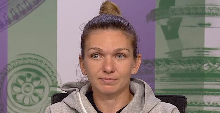 Tennis Tennis