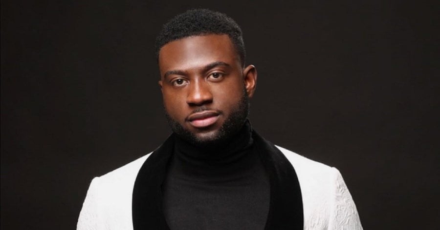 Sinqua Walls Biography – Facts, Childhood, Family Life, Achievements