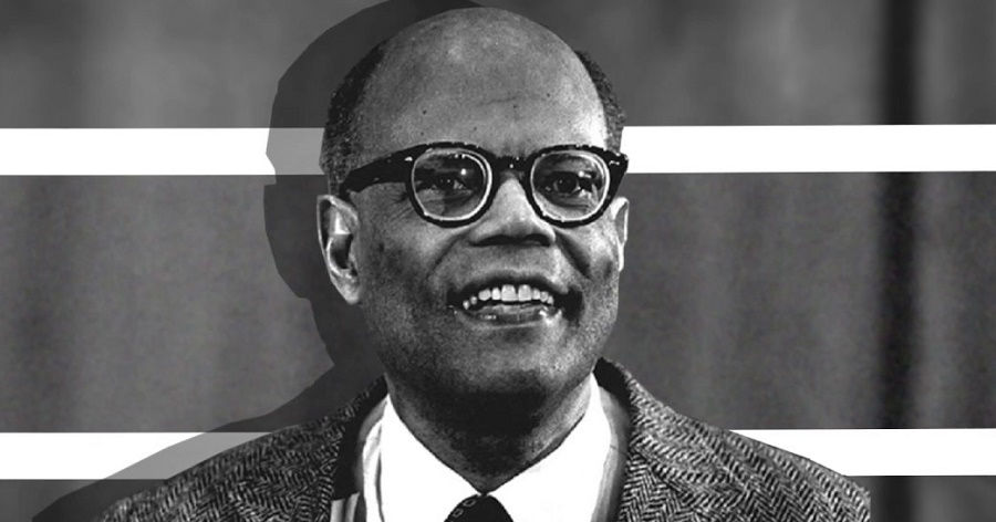 Sir Arthur Lewis Biography - Sir Arthur Lewis Childhood 