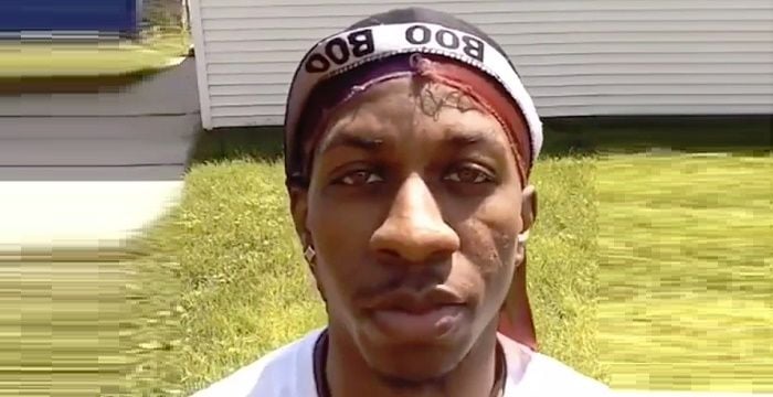 Sir Cruse - Bio, Facts, Family Life of YouTuber