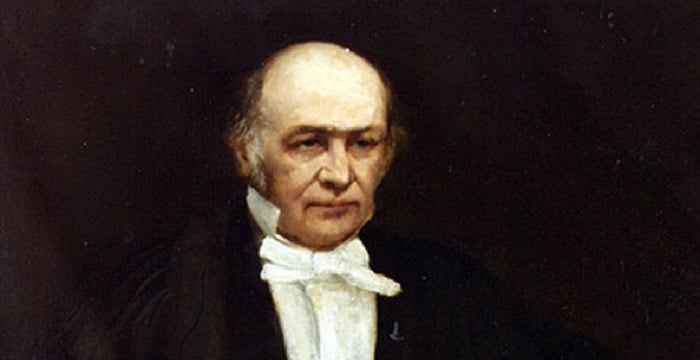 Sir William Rowan Hamilton Biography - Facts, Childhood Sir William Rowan Hamilton Biography - Facts, Childhood
