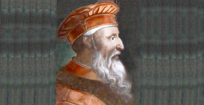 Skanderbeg Biography – Facts, Childhood, Family Life, Achievements