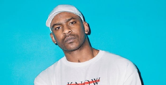 Skepta Biography - Facts, Childhood, Family Life 
