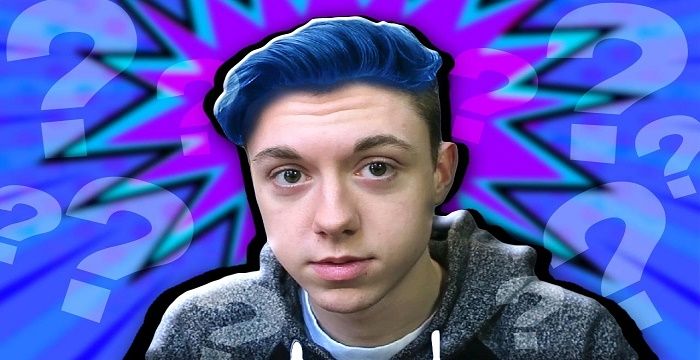 Sketch Elijah P Best Bio Facts Family Life Of Youtuber - roblox youtubers in real life