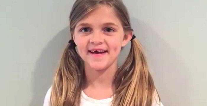 Skylar Dunn Biography - Facts, Childhood, Family Life & Achievements