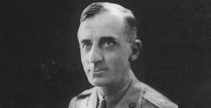 smedley butler americas smedley butler americas