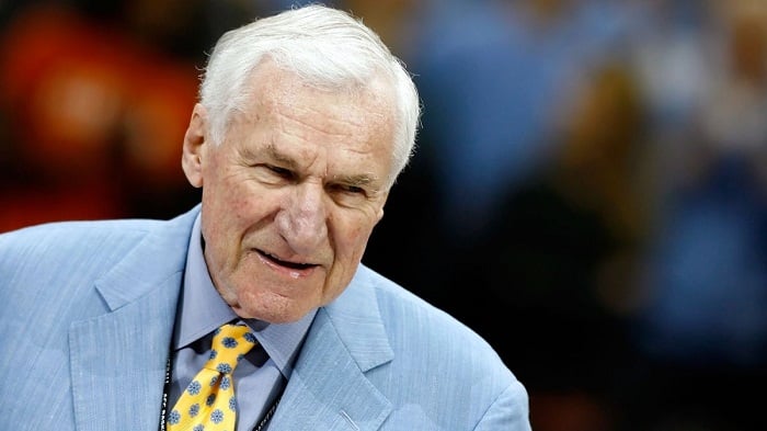 Dean Smith Biography - Childhood, Life Achievements & Timeline
