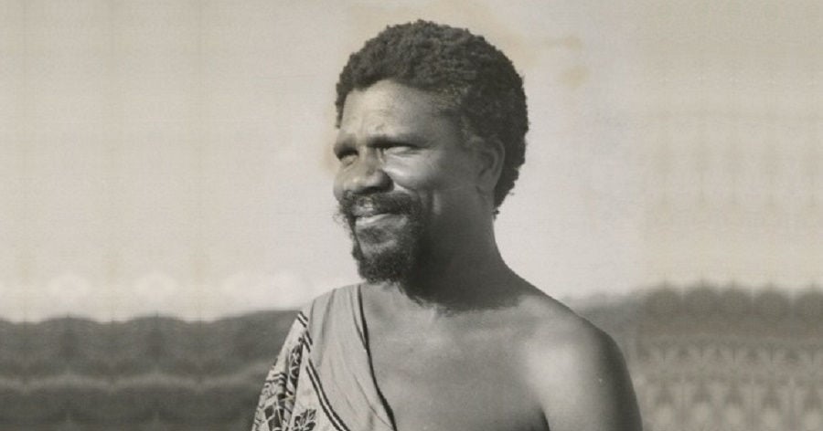 Sobhuza II Biography - Facts, Childhood, Family Life, Achievements