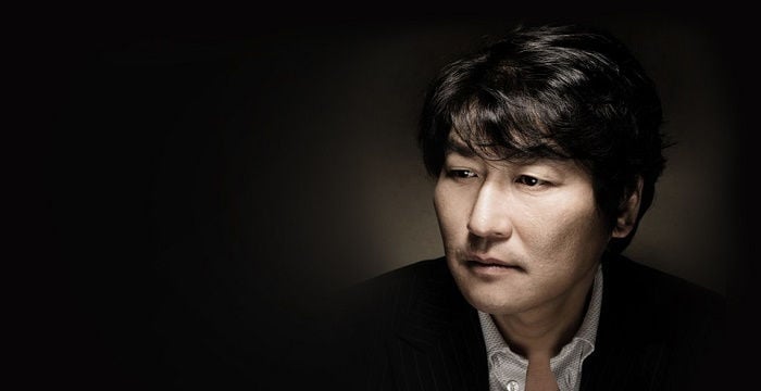 Song Kang Ho Bio Facts Family Life Of South Korean Actor Song Kang Ho Bio Facts Family Life Of South Korean Actor