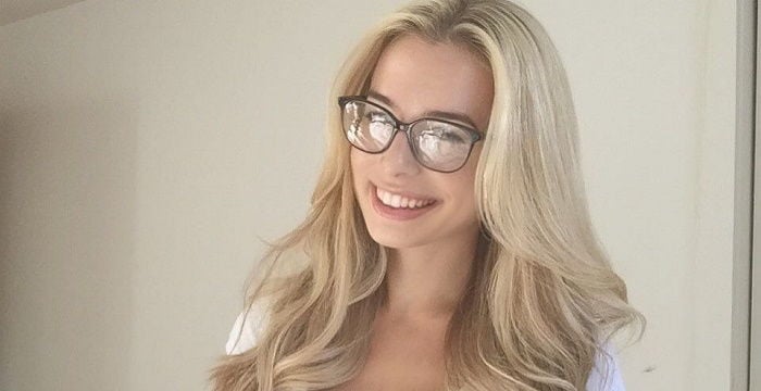 Sophia Phalen Bertolami Bio, Facts, Family Life of