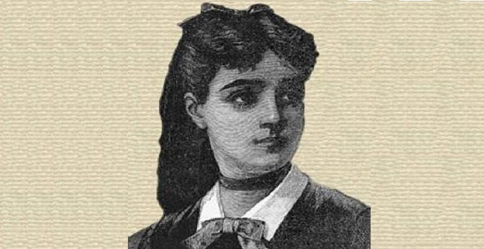 Sophie Germain Biography - Childhood, Life Achievements 