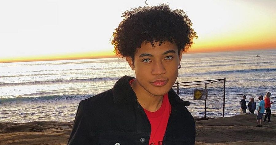 Sora Simmons Biography - Facts, Childhood, Family Life & Achievements