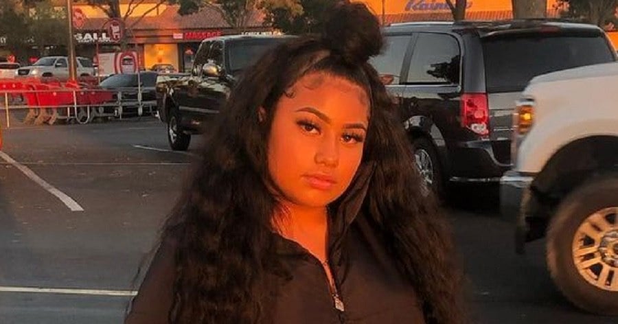 Soraida Mejia – Bio, Facts, Family Life, Career