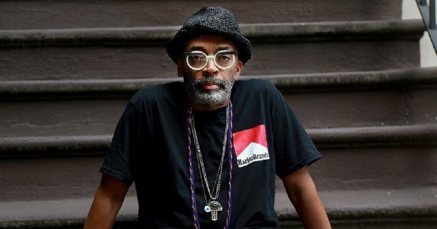 Spike Lee Biography - Childhood, Life Achievements & Timeline