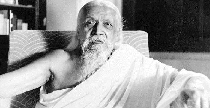 Sri Aurobindo Biography - Childhood, Life Achievements & Timeline